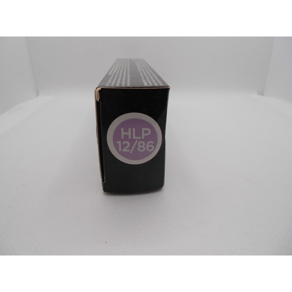 Paul Mitchell the color XG Permanent Hair Color‎ 90ml Lot of 12 Assorted Shades - Picture 7 of 16
